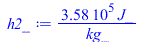 `+`(`/`(`*`(358176.4727, `*`(J_)), `*`(kg_)))