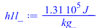 `+`(`/`(`*`(131495.00, `*`(J_)), `*`(kg_)))